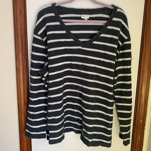 Ava & Viv Sweater, Size 2X